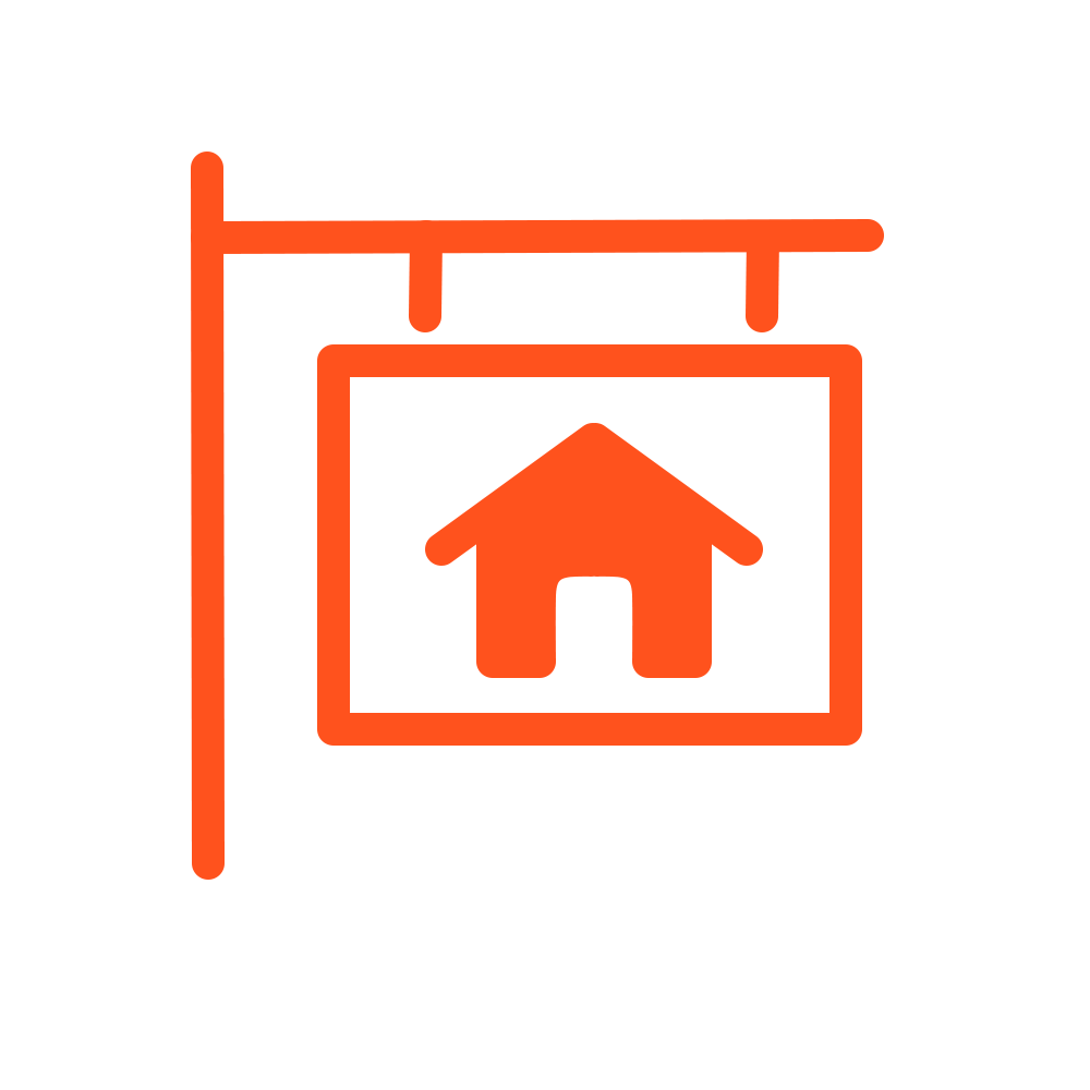 RE/MAX The Legacy Group Real Estate in 