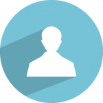 Phillip real estate reviews
